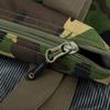 Speero Compact Camo Drying Bag