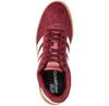Adidas Breaknet Sleek Women's Sneakers