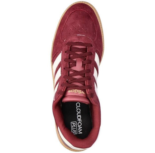 Adidas Breaknet Sleek Women's Sneakers