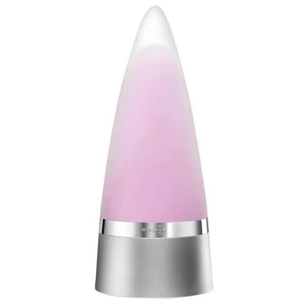 

Rochas Intense 100ml туалетная вода