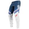 Shot Off-road Pants Contact Linear