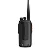 BAOFENG BF-888S Plus High-Power Two-Way Radio (CN version)