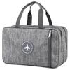 Wasserdichte Tasche mit großer Kapazität zur Trennung von Nass/Trocken für Strand und Badeanzug