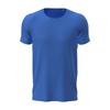 Stedman Mens Active Sports Tee