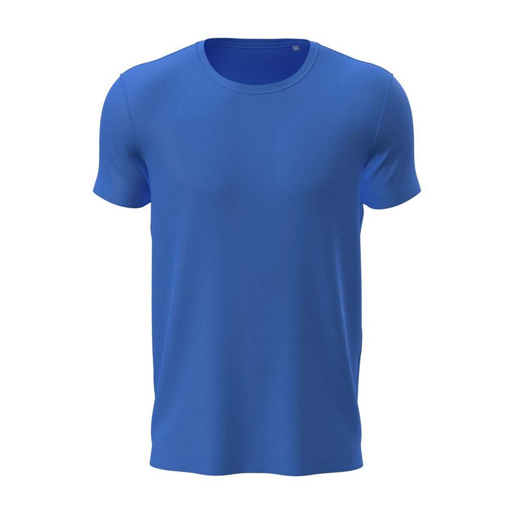 Stedman Mens Active Sports Tee