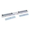 Zhuishi Double Door Magnetic Lock