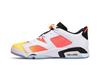 Air Jordan 6 Retro Low SE 'Dongdan'