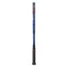 MIZUNO Tennis Racket Booster 105FL Court 63JTH661 Blue (Hard Tennis, Unisex) <Frame Only>