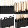 ABBY-24PCS,2X20(40 Pin) Extra Tall Female 0.1 Inch Pitch Stacking Header For Raspberry Pi A+/B+/Pi 2/Pi 3 Extra Tall Header