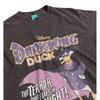 Darkwing Duck Unisex Adult Vintage Wash T-Shirt