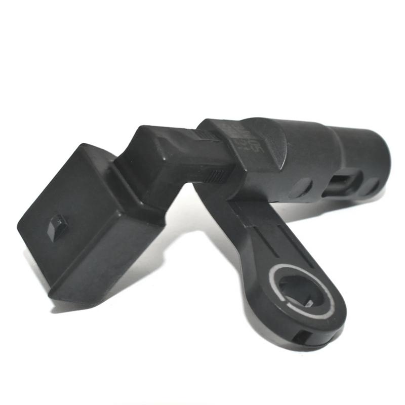 Ac29-4R8Q-12K073-AD 4R8Q12K073AD Crankshaft Position Sensor For FORD  407 607 CITROEN C5 C6 2.7 Hdi Auto Accessories