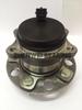 Hyundai Sonata/Tucson 9th Gen Hub Unit Bearing Assembly