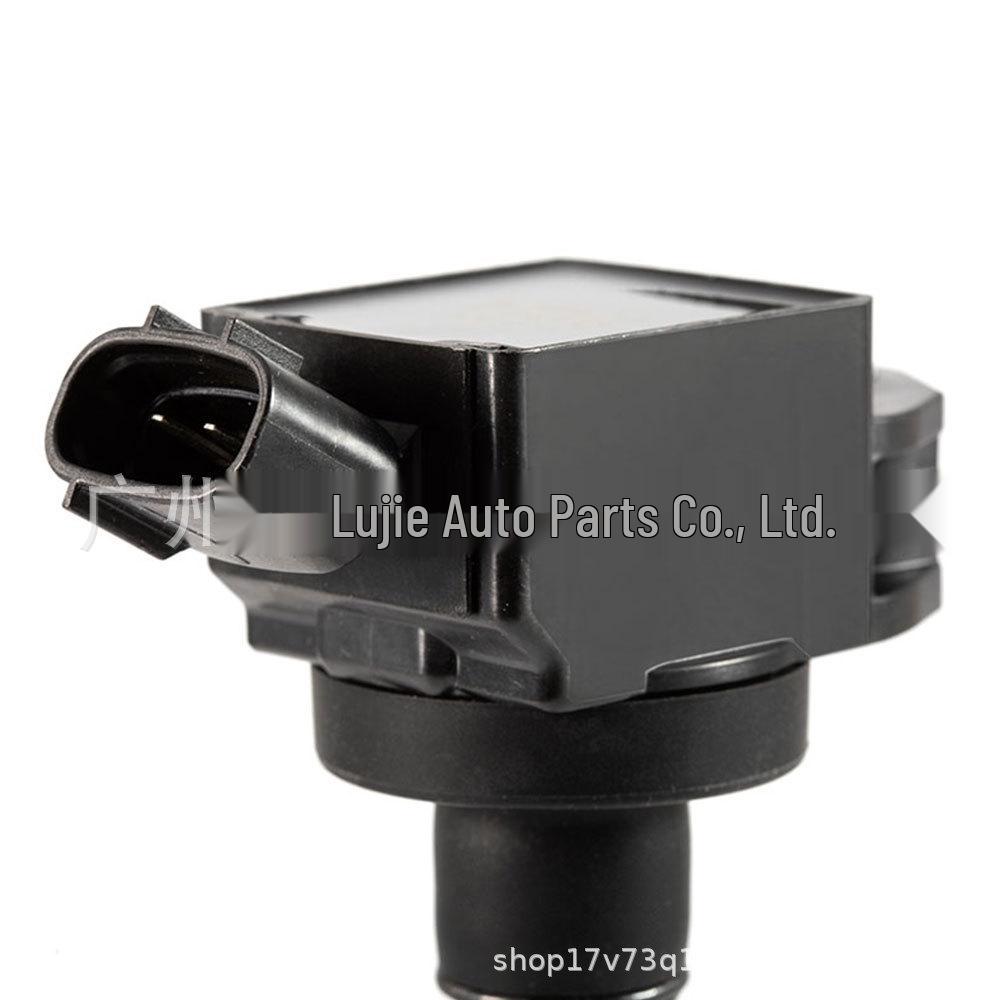 NGK Ignition Coil for Camry 2.5L A25A 2017+ (U5449)