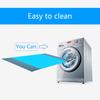Beach Mat Outdoor Camping Mat Waterproof Beach Blanket Large Floor Mat for Home Outside Travel Rug Camping Tent Mat Picnic Rug