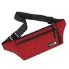 Waist Bag for Women Large Capacity Multifunctional Waterproof Outdoor Travel Mobile Phone Bag for Men