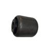 BMW E70/E71 Swing Arm Suspension Bushing (Part #31106771897)