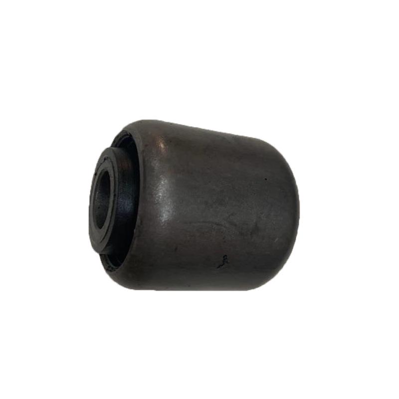 BMW E70/E71 Swing Arm Suspension Bushing (Part #31106771897)