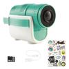 Caméra Projecteur Canal Toys - Creator - CLK 039