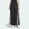 adidas Originals Ovsz Track Pant Black (Unisex) Knitted Sweatpants JJ3359