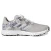 adidas S2G Sl 23 Wide 'Grey Two Cloud White' GV9415