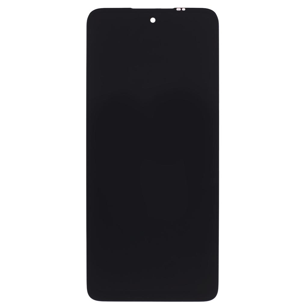 Pentru Motorola Moto G14 4G/G54 5G XT2343 Grad B Ecran LCD și Digitizor Ansamblu Piesă de Schimb (fără Logo)