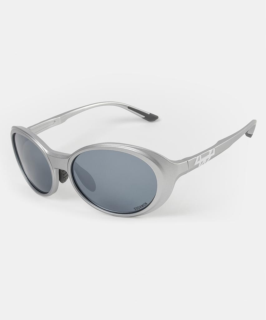 Sodamon Rtp400 Retron Face Running Sunglasses