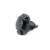 For Nissan Rivets Retainer Rivets Retainer Clips 22mm/0.88 Inches