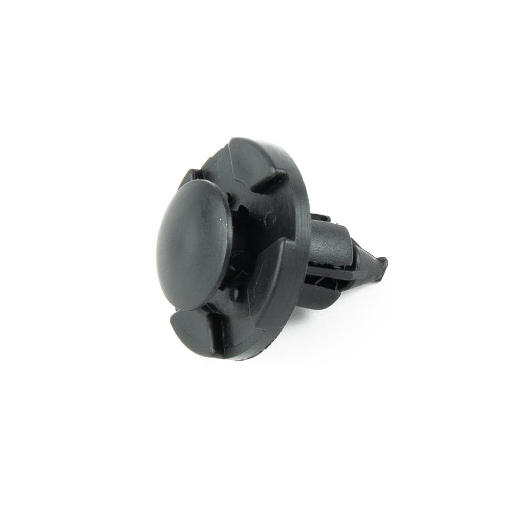 For Nissan Rivets Retainer Rivets Retainer Clips 22mm/0.88 Inches