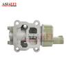 high quality OEM 22270-16060 Idle Air Control Valve for Toyota Corolla Celica 1.6L 1.8L Sprinter Levin Cladina 2227016060