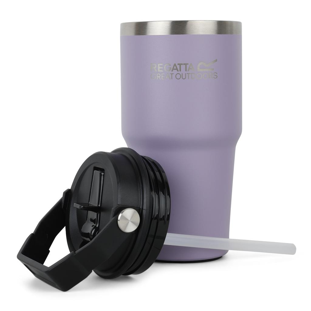 Regatta Thermulate Insulated 600ml Tumbler