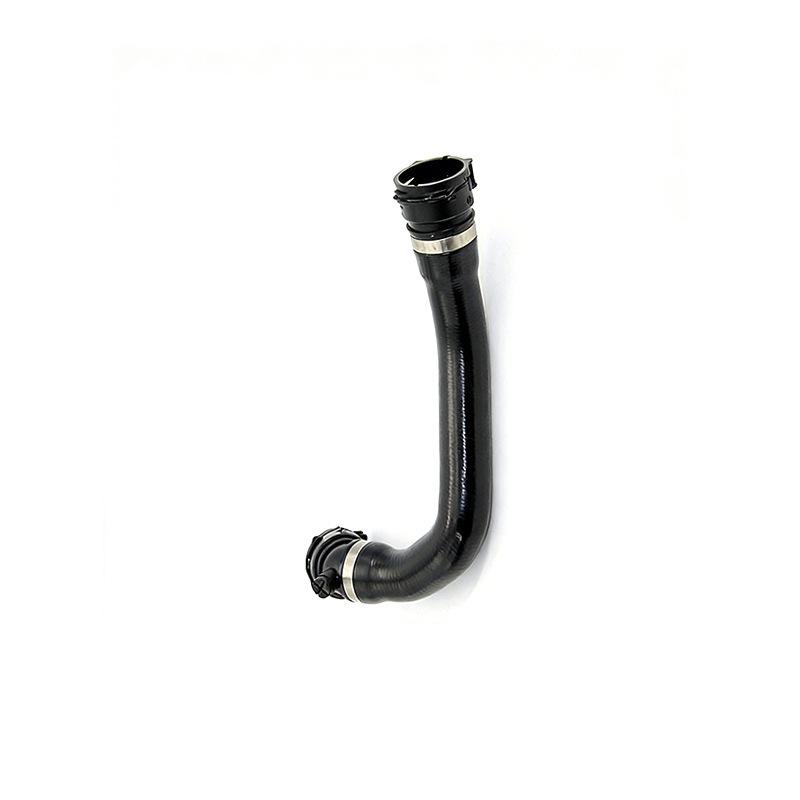 BMW F20/F21/F22/F23 Unterer Kühlerschlauch (Teil 17127596838)