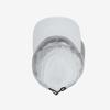 Fila Running Performance Ball Cap_FS3CPH2102X_OWH