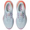 (WMNS) ASICS Gel-Cumulus 28 'Sky Digital Sakura' Women's 1012B986-400