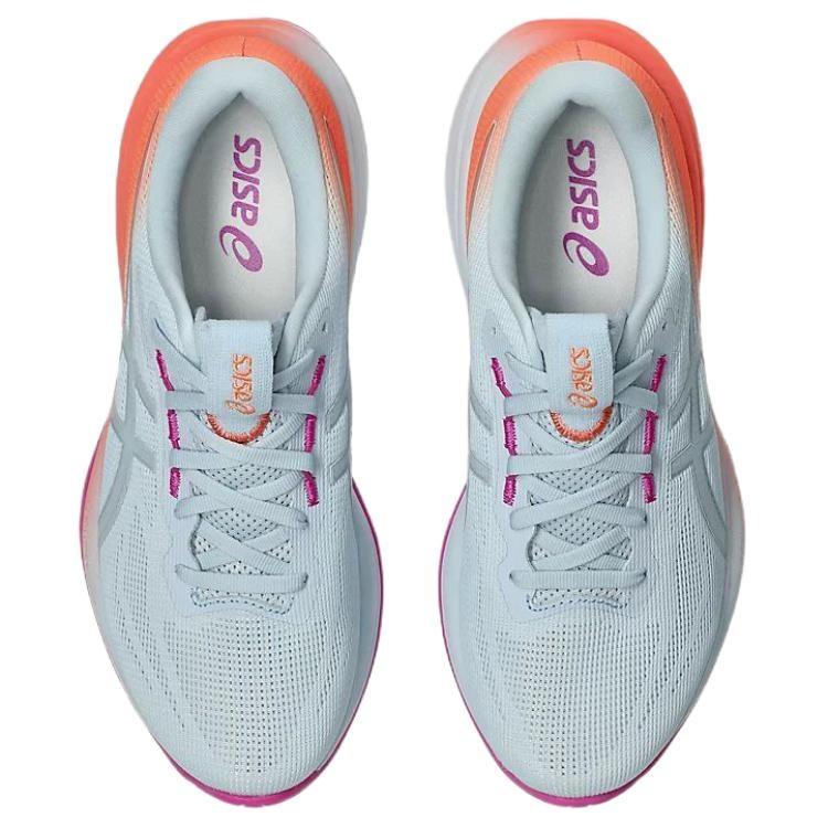 (WMNS) ASICS Gel-Cumulus 28 'Sky Digital Sakura' Women's 1012B986-400