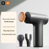 Pistola de Massagem Xiaomi H3 Mini
