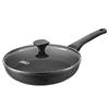 ASD 28CM Maifan Stone Non-stick Frying Pan
