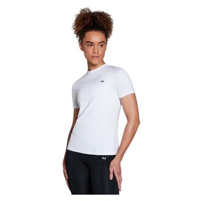 MyProtein Womens/Ladies Short-Sleeved Athletic T-Shirt