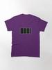 Beyoncé CHURCH GIRL Classic T-Shirt