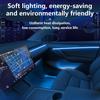 LED Ambient Lights for GMC Yukon (2022-2025)