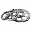 Starter Clutch Gear Assy Kit For Ducati SuperBike 749 848 999 1098 1198 R S Freewheel