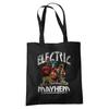 Funktionstaschen – Shopper-Taschen