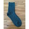 Bunte Sexy Glänzende Socken Koreanische Styles Goldene Silberne Seidenstrümpfe Luxuriöses Design Hohe Qualität Damenstrümpfe