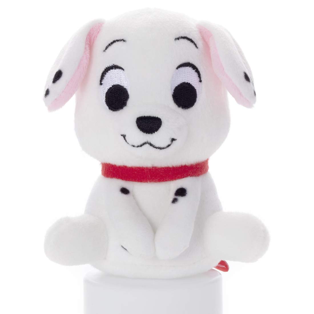 Плюшевая игрушка-персонаж Disney Chokkori-san Rolly, Высота прибл.. 9.5cm