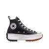 Footwear Type + + Run Star Hike Hi