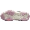 Jordan Delta 2 Light Arctic Pink Women's Jordan CW0913-061