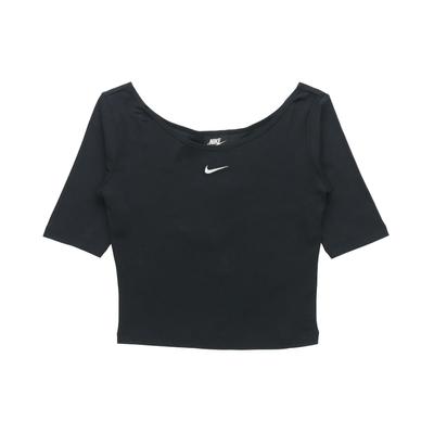 Tops – Camisetas