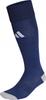 Adidas Milano Ib7814 Navy Blue Football Socks