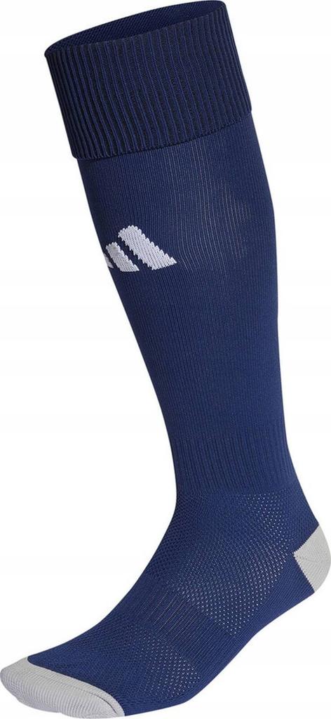 Socks Stockings Football Adidas Milano Ib7814