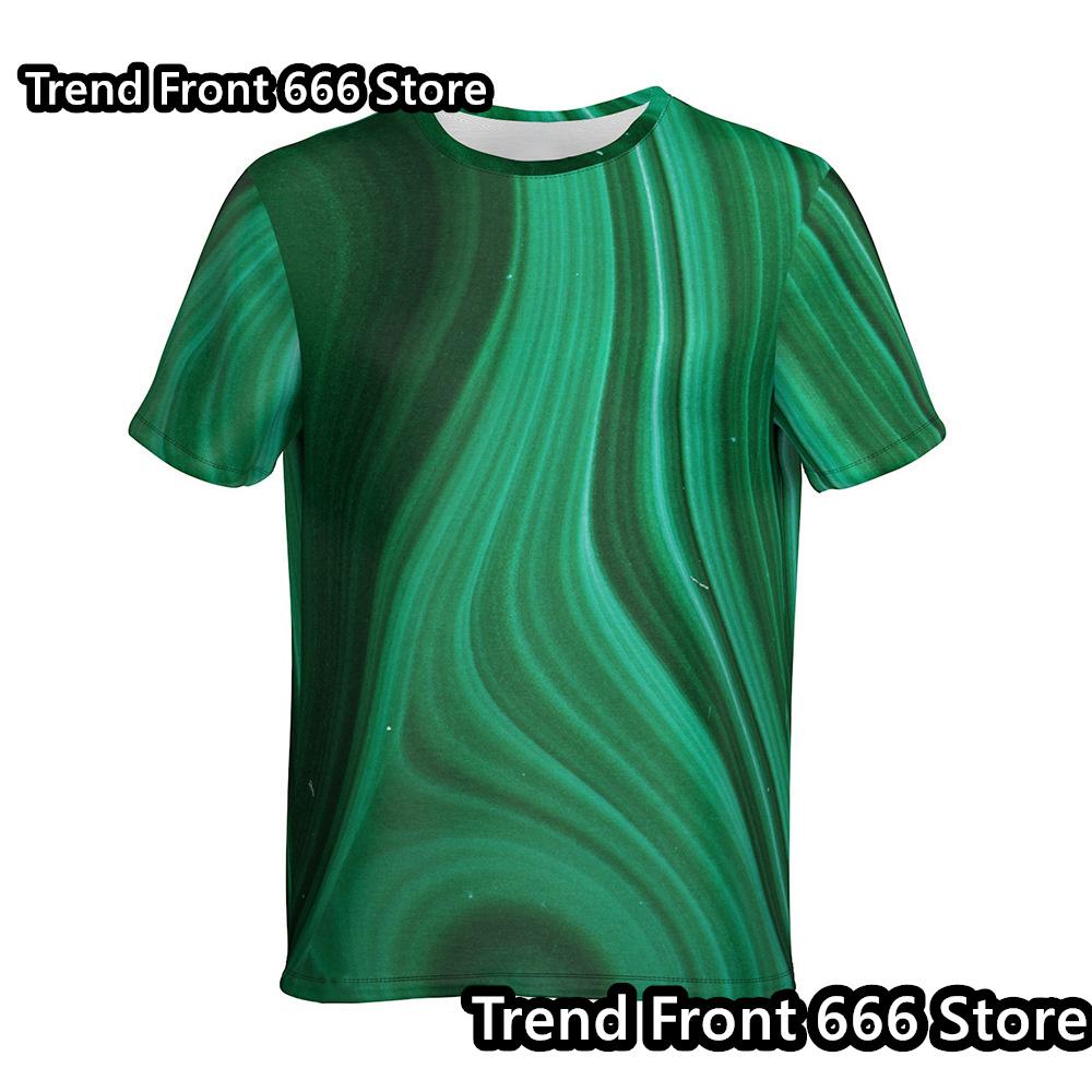 

Gradual Change New Summer Men And Kid Sportswear T-shirt Adult And Children t shirt Short Sleeve Tops Oversized Sport Tops XS