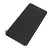Touchscreen Digitizer Component Replacement Organic LED Display Assembly for Note 11 11S